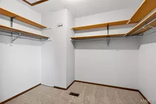 11500 Northbrook Way, Saint Louis, MO 63146 - Photo 32