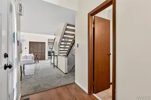 11500 Northbrook Way, Saint Louis, MO 63146 - Photo 6