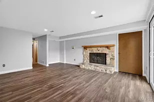 11500 Northbrook Way, Saint Louis, MO 63146 - Photo 52