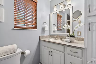 11500 Northbrook Way, Saint Louis, MO 63146 - Photo 34