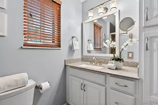 11500 Northbrook Way, Saint Louis, MO 63146 - Photo 34