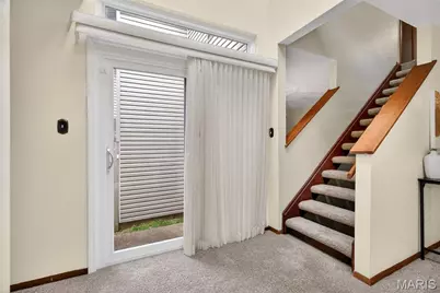 11500 Northbrook Way, Saint Louis, MO 63146 - Photo 14