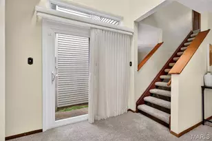 11500 Northbrook Way, Saint Louis, MO 63146 - Photo 14