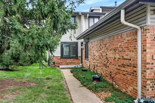 11500 Northbrook Way, Saint Louis, MO 63146 - Photo 2