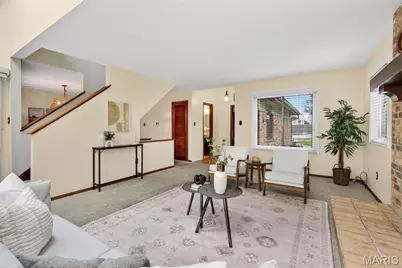 11500 Northbrook Way, Saint Louis, MO 63146 - Photo 10