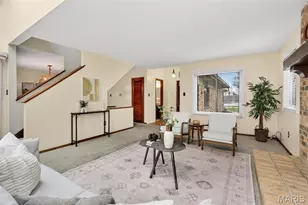 11500 Northbrook Way, Saint Louis, MO 63146 - Photo 10