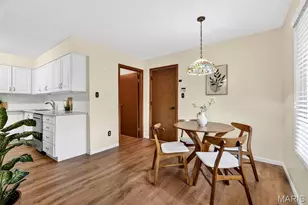 11500 Northbrook Way, Saint Louis, MO 63146 - Photo 18