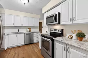 11500 Northbrook Way, Saint Louis, MO 63146 - Photo 24