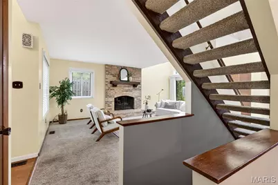 11500 Northbrook Way, Saint Louis, MO 63146 - Photo 28