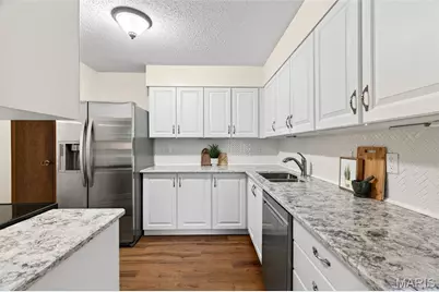 11500 Northbrook Way, Saint Louis, MO 63146 - Photo 20