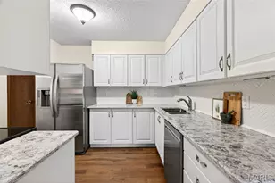 11500 Northbrook Way, Saint Louis, MO 63146 - Photo 20