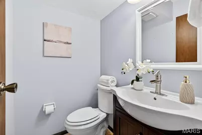 11500 Northbrook Way, Saint Louis, MO 63146 - Photo 8