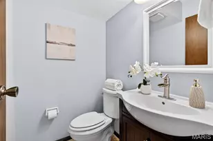 11500 Northbrook Way, Saint Louis, MO 63146 - Photo 8