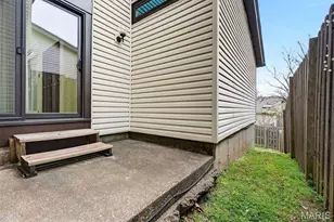 11500 Northbrook Way, Saint Louis, MO 63146 - Photo 64