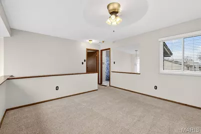 11500 Northbrook Way, Saint Louis, MO 63146 - Photo 40