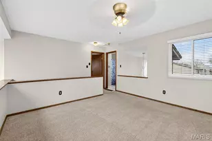 11500 Northbrook Way, Saint Louis, MO 63146 - Photo 40