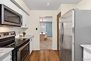 11500 Northbrook Way, Saint Louis, MO 63146 - Photo 22
