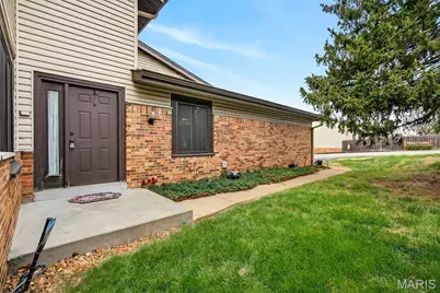 11500 Northbrook Way, Saint Louis, MO 63146 - Photo 4