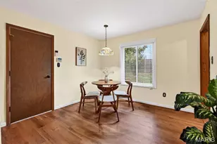 11500 Northbrook Way, Saint Louis, MO 63146 - Photo 26