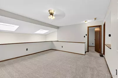 11500 Northbrook Way, Saint Louis, MO 63146 - Photo 38