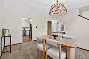 11500 Northbrook Way, Saint Louis, MO 63146 - Photo 16