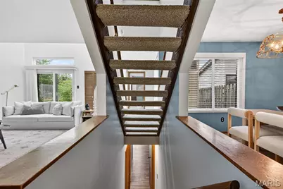 11500 Northbrook Way, Saint Louis, MO 63146 - Photo 46