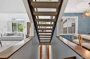 11500 Northbrook Way, Saint Louis, MO 63146 - Photo 46