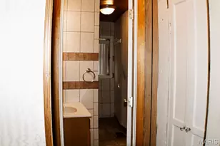 113 S Ravencrest St, Desloge, MO 63601 - Photo 8