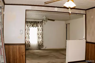 113 S Ravencrest Street, Desloge, MO 63601 - Photo 10