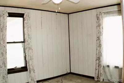 113 S Ravencrest Street, Desloge, MO 63601 - Photo 20