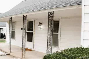 113 S Ravencrest St, Desloge, MO 63601 - Photo 4