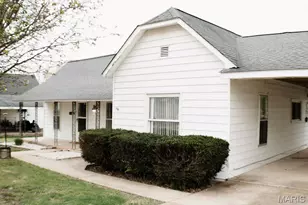 113 S Ravencrest St, Desloge, MO 63601 - Photo 6