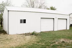 113 S Ravencrest St, Desloge, MO 63601 - Photo 22