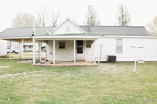 113 S Ravencrest St, Desloge, MO 63601 - Photo 32