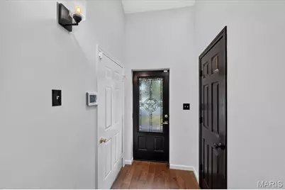 2910 Osceola Street, Saint Louis, MO 63111 - Photo 4