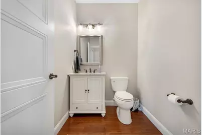 30 Woodbine Court, Troy, MO 63379 - Photo 24