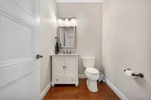 30 Woodbine Ct, Troy, MO 63379 - Photo 24