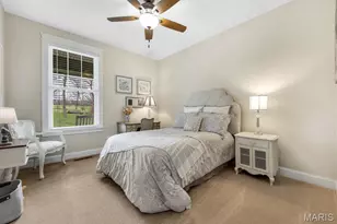 30 Woodbine Ct, Troy, MO 63379 - Photo 32