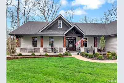 30 Woodbine Court, Troy, MO 63379 - Photo 4