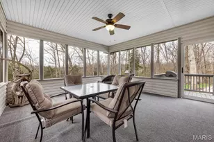 30 Woodbine Ct, Troy, MO 63379 - Photo 22