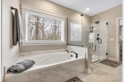 30 Woodbine Court, Troy, MO 63379 - Photo 28