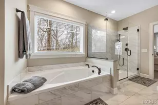 30 Woodbine Ct, Troy, MO 63379 - Photo 28