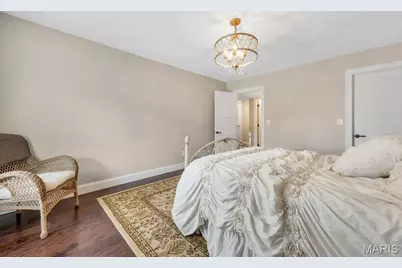 30 Woodbine Court, Troy, MO 63379 - Photo 38