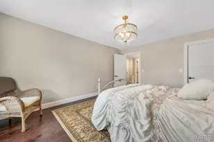 30 Woodbine Ct, Troy, MO 63379 - Photo 38