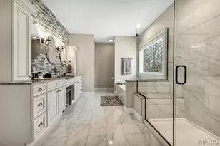 30 Woodbine Ct, Troy, MO 63379 - Photo 26