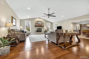 30 Woodbine Ct, Troy, MO 63379 - Photo 12