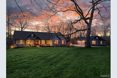 30 Woodbine Court, Troy, MO 63379 - Photo 1