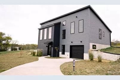 141 Marilyn Court, Bourbon, MO 65441 - Photo 1
