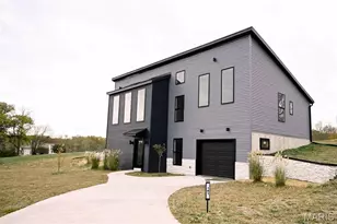 141 Marilyn Ct, Bourbon, MO 65441 - Photo 1
