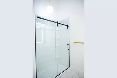 141 Marilyn Court, Bourbon, MO 65441 - Photo 14